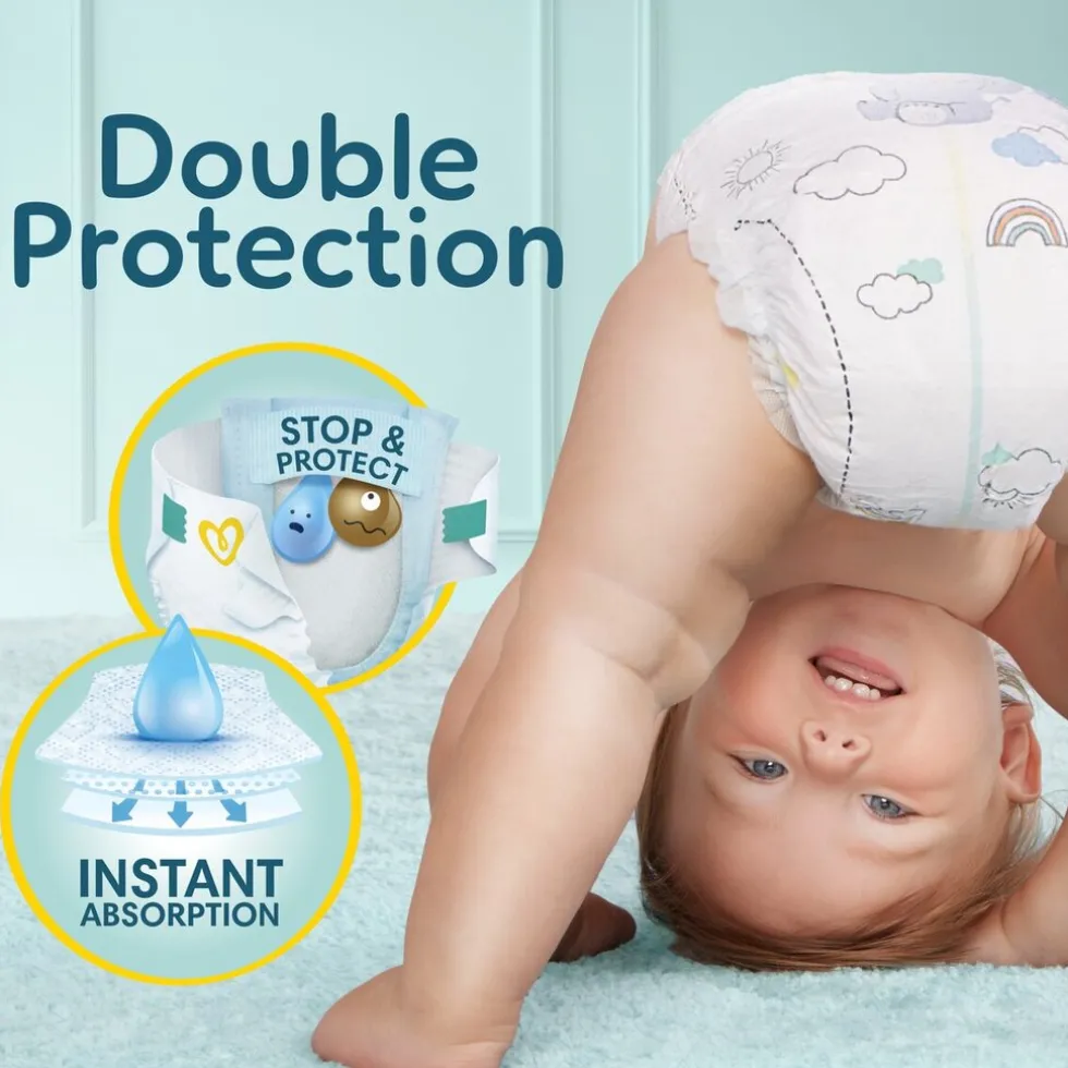 pampers-premium-protection-maa-PvgKnvMP-3.webp Clearance Pampers Premium Protection Maat 7 Luiers