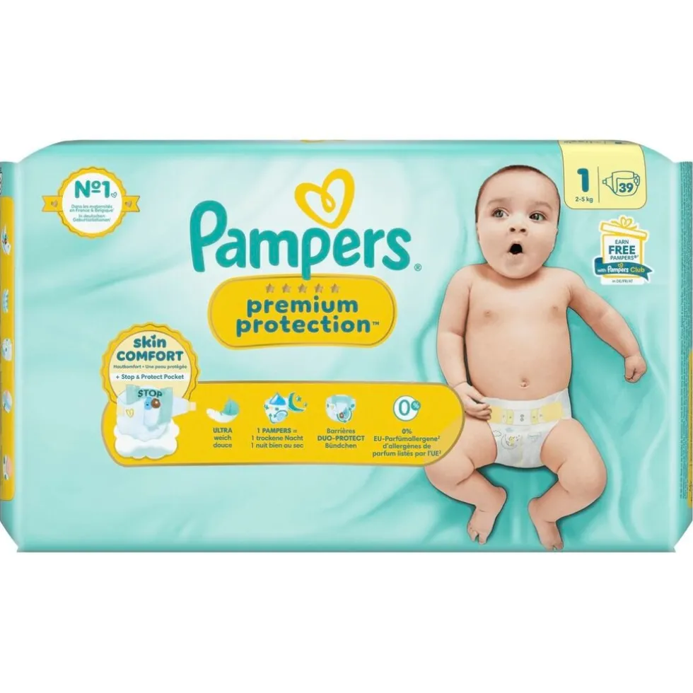 pampers-premium-protection-maa-RieuJHba-1.webp Best Pampers Premium Protection Maat 1 Luiers