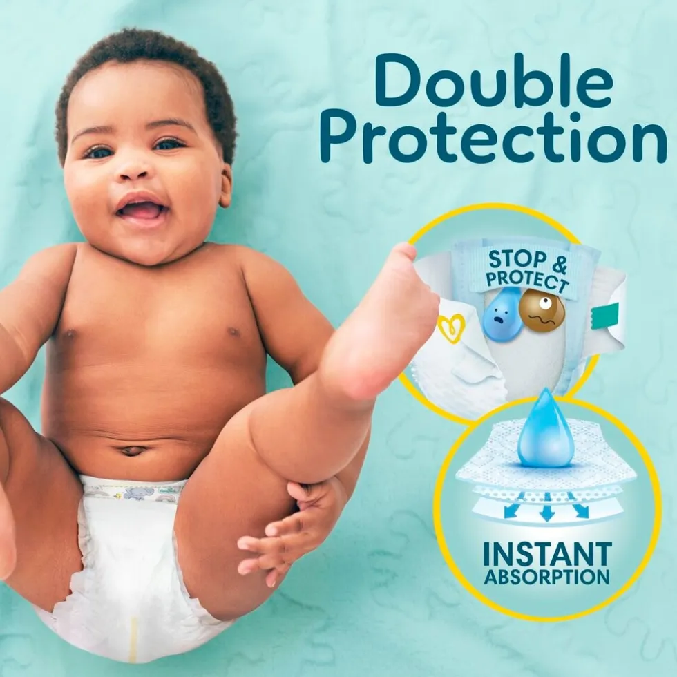 pampers-premium-protection-maa-RieuJHba-3.webp Best Pampers Premium Protection Maat 1 Luiers