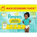 pampers-premium-protection-maa-elkqnieA-0.webp