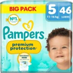 pampers-premium-protection-maa-upeWfWlj-0.webp