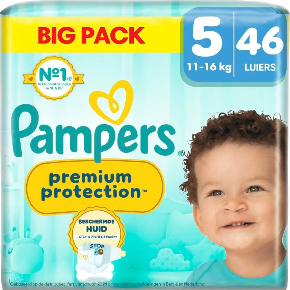 pampers-premium-protection-maa-upeWfWlj-0.webp Fashion Pampers Premium Protection Maat 5 Luiers