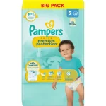 pampers-premium-protection-maa-upeWfWlj-0.webp