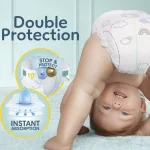 pampers-premium-protection-maa-xykmpHWR-0.webp