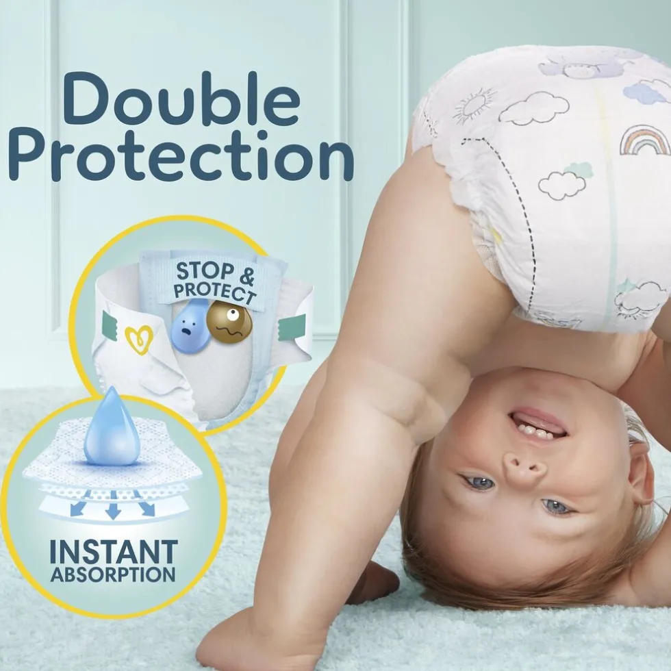 pampers-premium-protection-maa-xykmpHWR-4.webp New Pampers Premium Protection Maat 6 Luiers