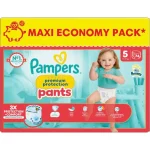pampers-premium-protection-pan-bcgcZANQ-0.webp