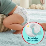 pampers-premium-protection-pan-bcgcZANQ-0.webp