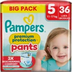 pampers-premium-protection-pan-gaawIObR-0.webp