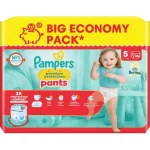 pampers-premium-protection-pan-gaawIObR-0.webp