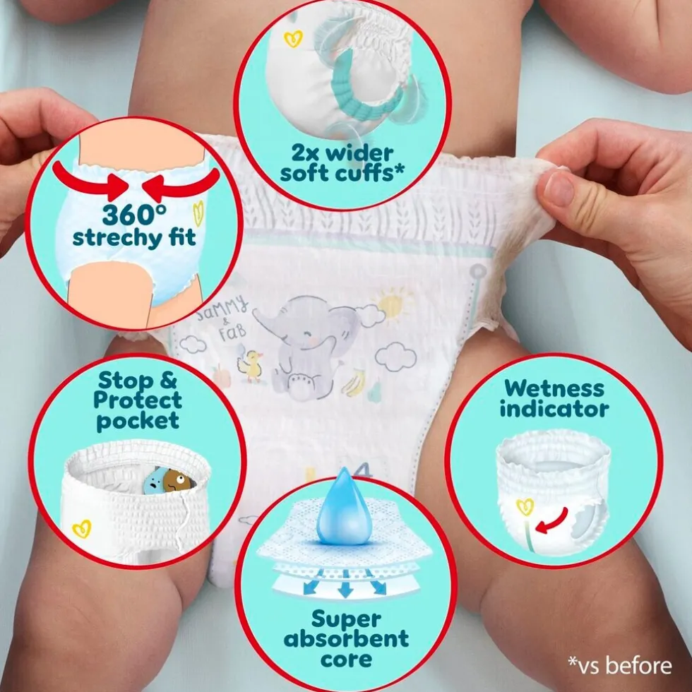 pampers-premium-protection-pan-gaawIObR-3.webp Sale Pampers Premium Protection Pants Maat 5 Luierbroekjes