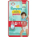 pampers-premium-protection-pan-rOKZXXxh-0.webp