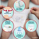 pampers-premium-protection-pan-rOKZXXxh-0.webp