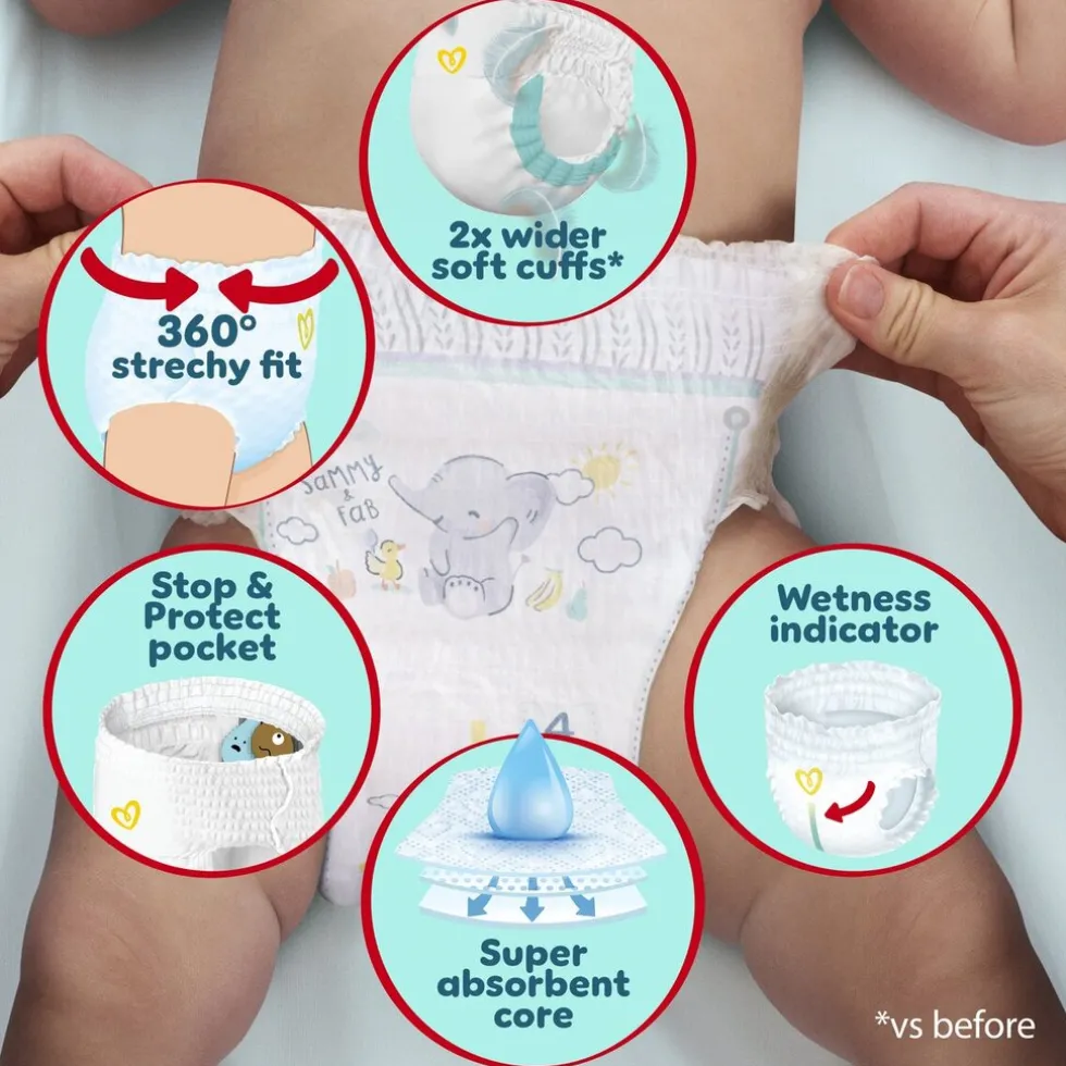 pampers-premium-protection-pan-rOKZXXxh-3.webp Discount Pampers Premium Protection Pants Maat 6 Luierbroekjes