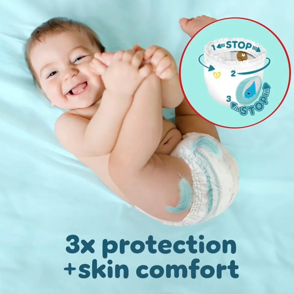 pampers-premium-protection-pan-rOKZXXxh-4.webp Discount Pampers Premium Protection Pants Maat 6 Luierbroekjes