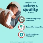 pampers-premium-protection-pan-rOKZXXxh-0.webp