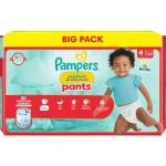 pampers-premium-protection-pan-wluEeESI-0.webp