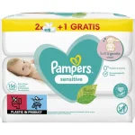 pampers-sensitive-billendoekje-KzTGAvCF-0.webp