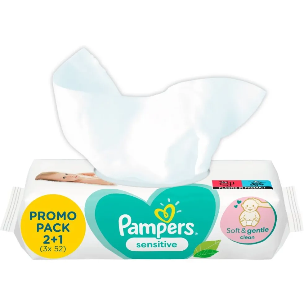 pampers-sensitive-billendoekje-KzTGAvCF-1.webp New Pampers Sensitive Billendoekjes