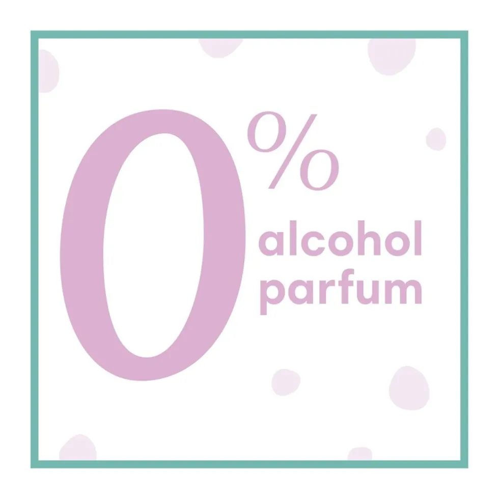 pampers-sensitive-billendoekje-KzTGAvCF-2.webp New Pampers Sensitive Billendoekjes