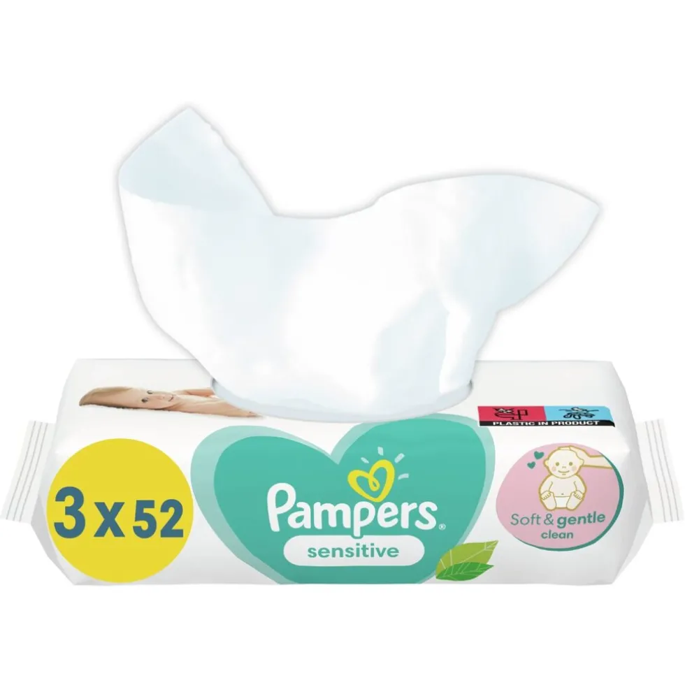 pampers-sensitive-billendoekje-KzTGAvCF-5.webp New Pampers Sensitive Billendoekjes