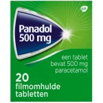 panadol-500mg-paracetamol-film-sLQghgKc-0.webp