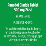 panadol-500mg-paracetamol-film-sLQghgKc-0.webp