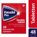 panadol-plus-500mg65mg-paracet-zpvXVHDm-0.webp
