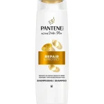 Clearance Pantene Active Nutri-Plex Pro-V Verzorging & Bescherming Shampoo