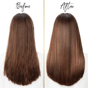 Clearance Pantene Active Nutri-Plex Pro-V Verzorging & Bescherming Shampoo