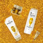 pantene-active-nutri-plex-pro-JeSqftbV-0.webp
