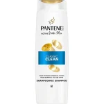 Discount Pantene Active Nutri-Plex Pro-V Classic Clean Shampoo