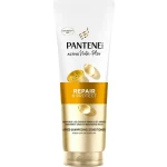 Fashion Pantene Active Nutri-Plex Pro-V Repair & Protect Conditioner