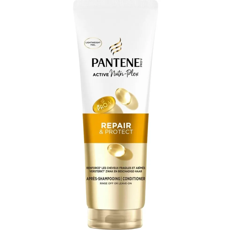 pantene-active-nutri-plex-pro-ZwQWdKkz-0.webp Fashion Pantene Active Nutri-Plex Pro-V Repair & Protect Conditioner