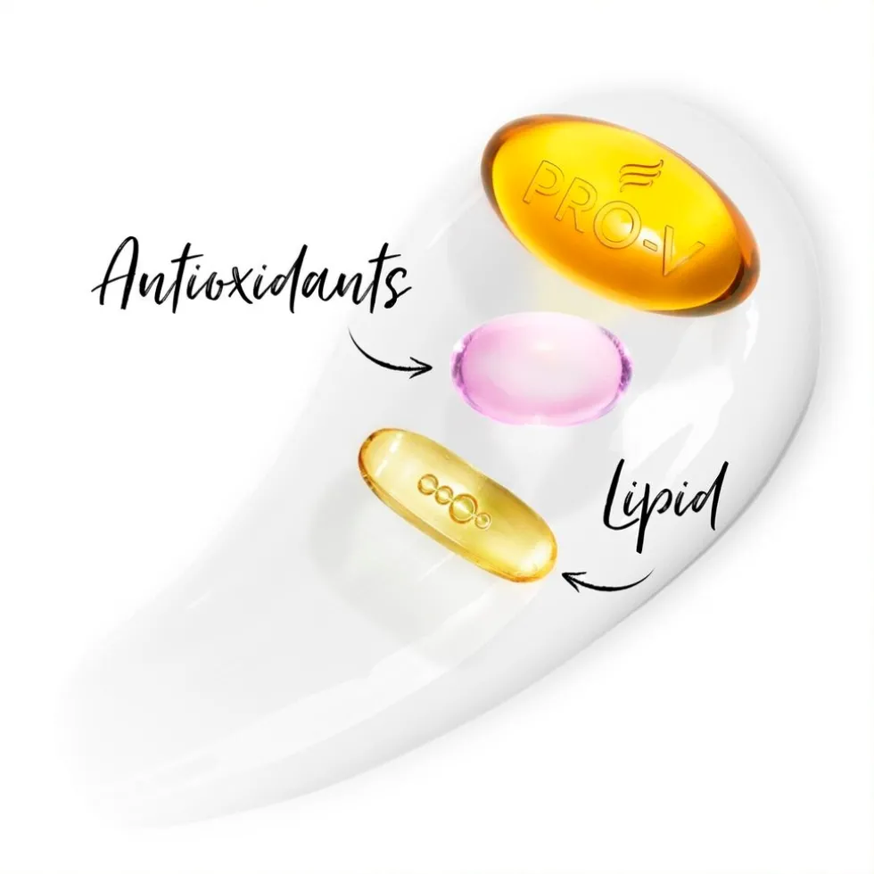 pantene-active-nutri-plex-pro-ZwQWdKkz-3.webp Fashion Pantene Active Nutri-Plex Pro-V Repair & Protect Conditioner