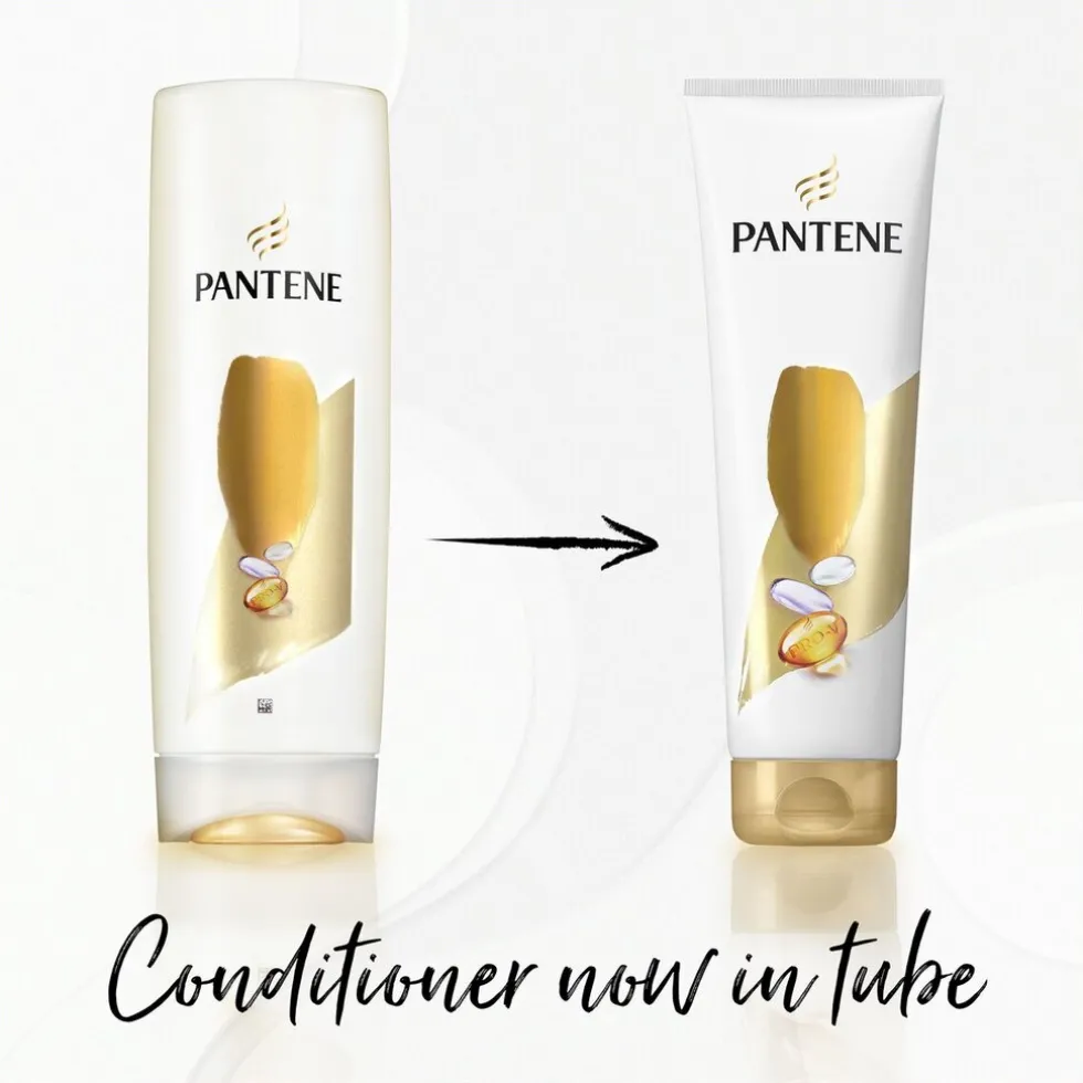 pantene-active-nutri-plex-pro-ZwQWdKkz-4.webp Fashion Pantene Active Nutri-Plex Pro-V Repair & Protect Conditioner