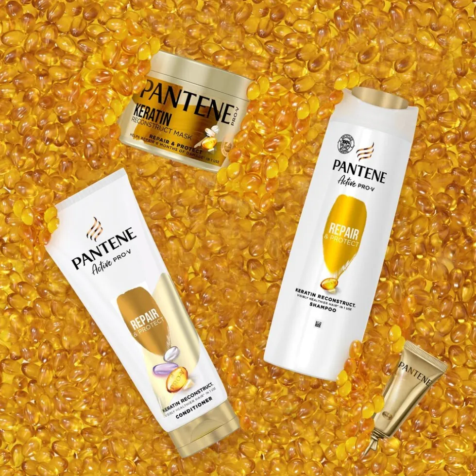 pantene-active-nutri-plex-pro-ZwQWdKkz-5.webp Fashion Pantene Active Nutri-Plex Pro-V Repair & Protect Conditioner