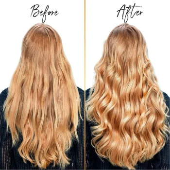 New Pantene Active Nutri-Plex Pro-V Classic Clean Shampoo