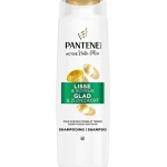 pantene-active-nutri-plex-pro-qXJsDsgM-0.webp