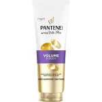 pantene-active-nutri-plex-pro-sItxSkMq-0.webp