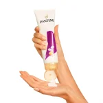 pantene-active-nutri-plex-pro-sItxSkMq-0.webp