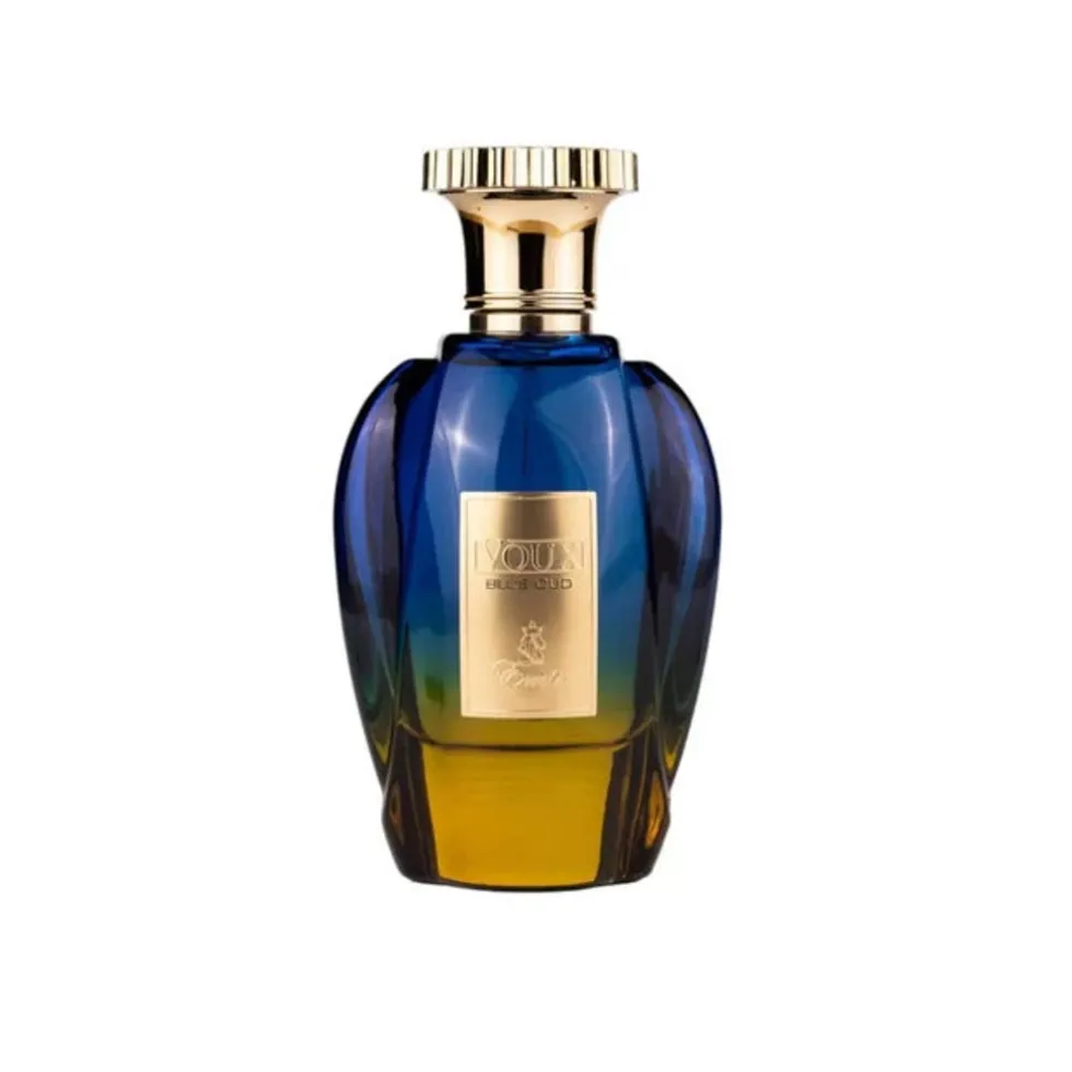 paris-corner-emir-voux-blue-ou-GzzAiDmH-0.webp Best Paris Corner Emir Voux Blue Oud Eau De Parfum