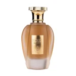 Outlet Paris Corner Emir Voux Elegante Eau De Parfum