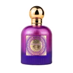 paris-corner-juicy-melange-eau-mMsrisEp-0.webp
