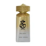 Hot Paris Corner Khair Felicity Eau De Parfum
