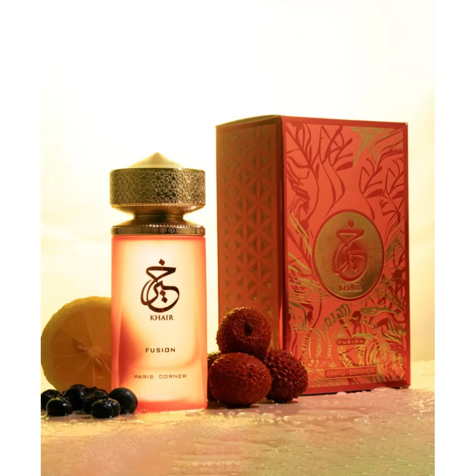 paris-corner-khair-fusion-eau-XVOnrWAm-2.webp Fashion Paris Corner Khair Fusion Eau De Parfum