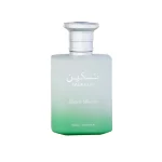 Clearance Paris Corner Taskeen Lactéa Divina Eau De Parfum