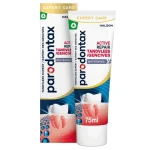 parodontax-active-repair-tandv-WZElHbHX-0.webp