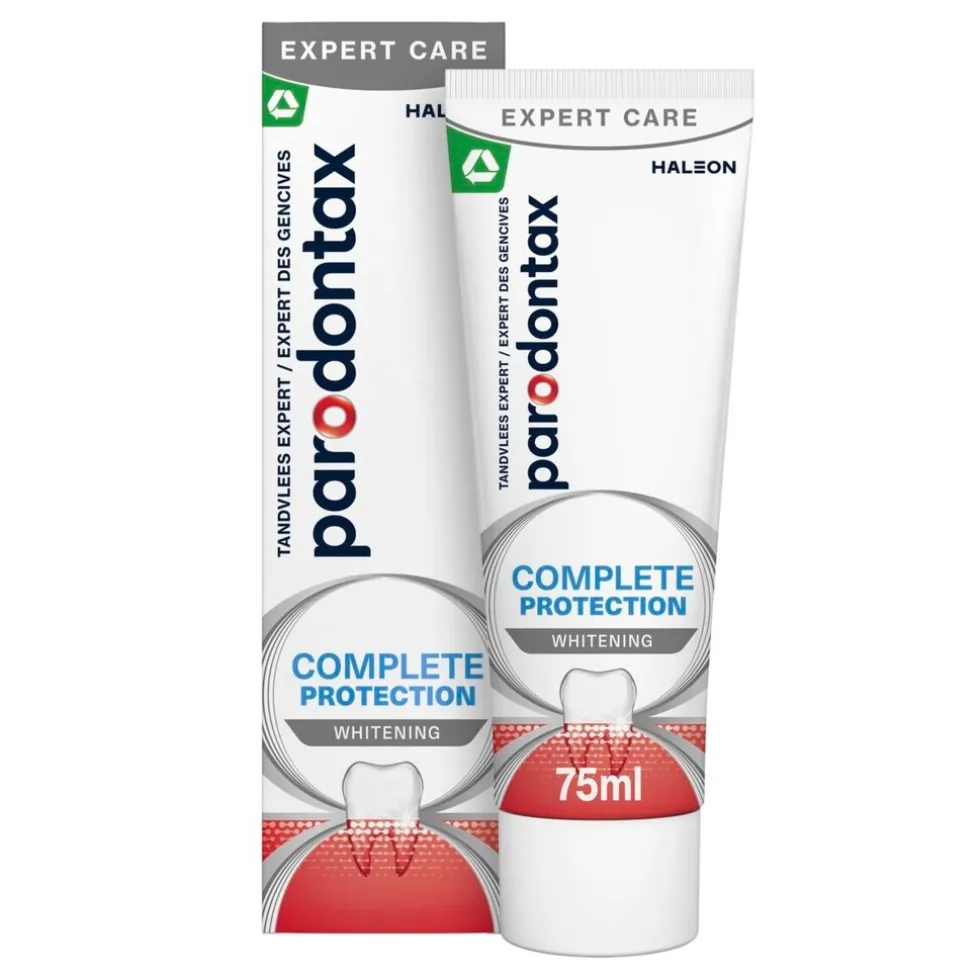 parodontax-complete-protection-ldIGgLAE-0.webp Sale Parodontax Complete Protection Whitening Tandpasta