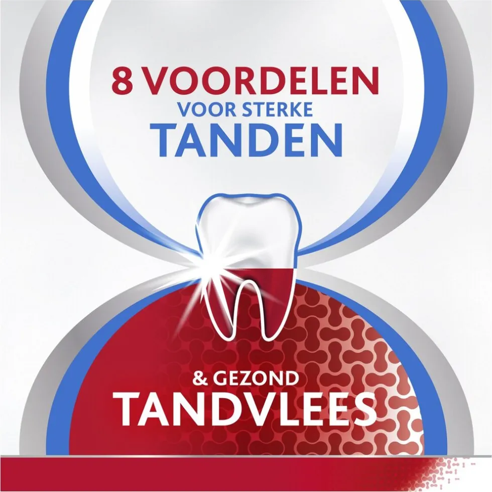 parodontax-complete-protection-ldIGgLAE-1.webp Sale Parodontax Complete Protection Whitening Tandpasta