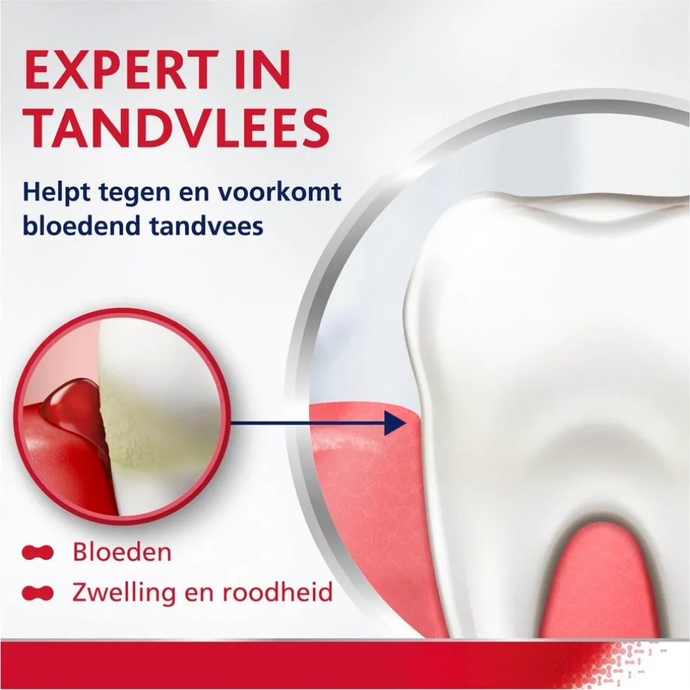 parodontax-complete-protection-ldIGgLAE-2.webp Sale Parodontax Complete Protection Whitening Tandpasta